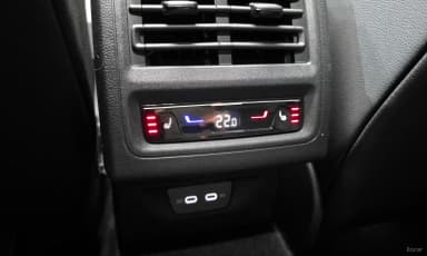 Golf 8th Generation