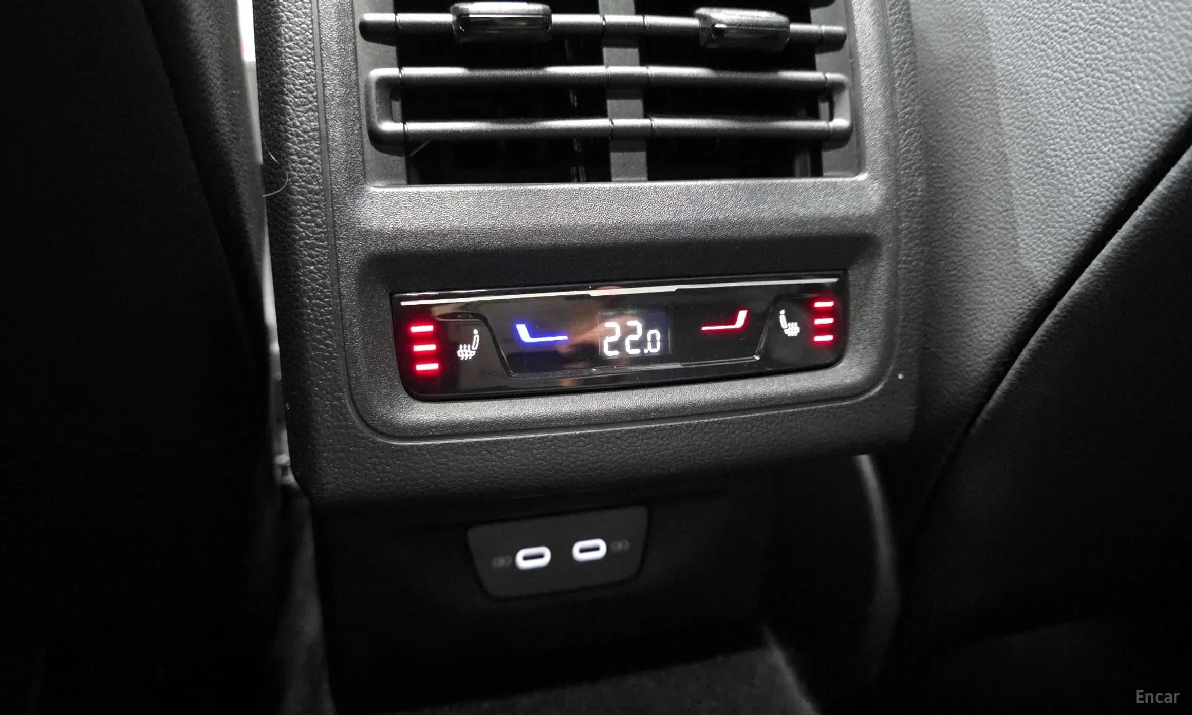Golf 8th Generation