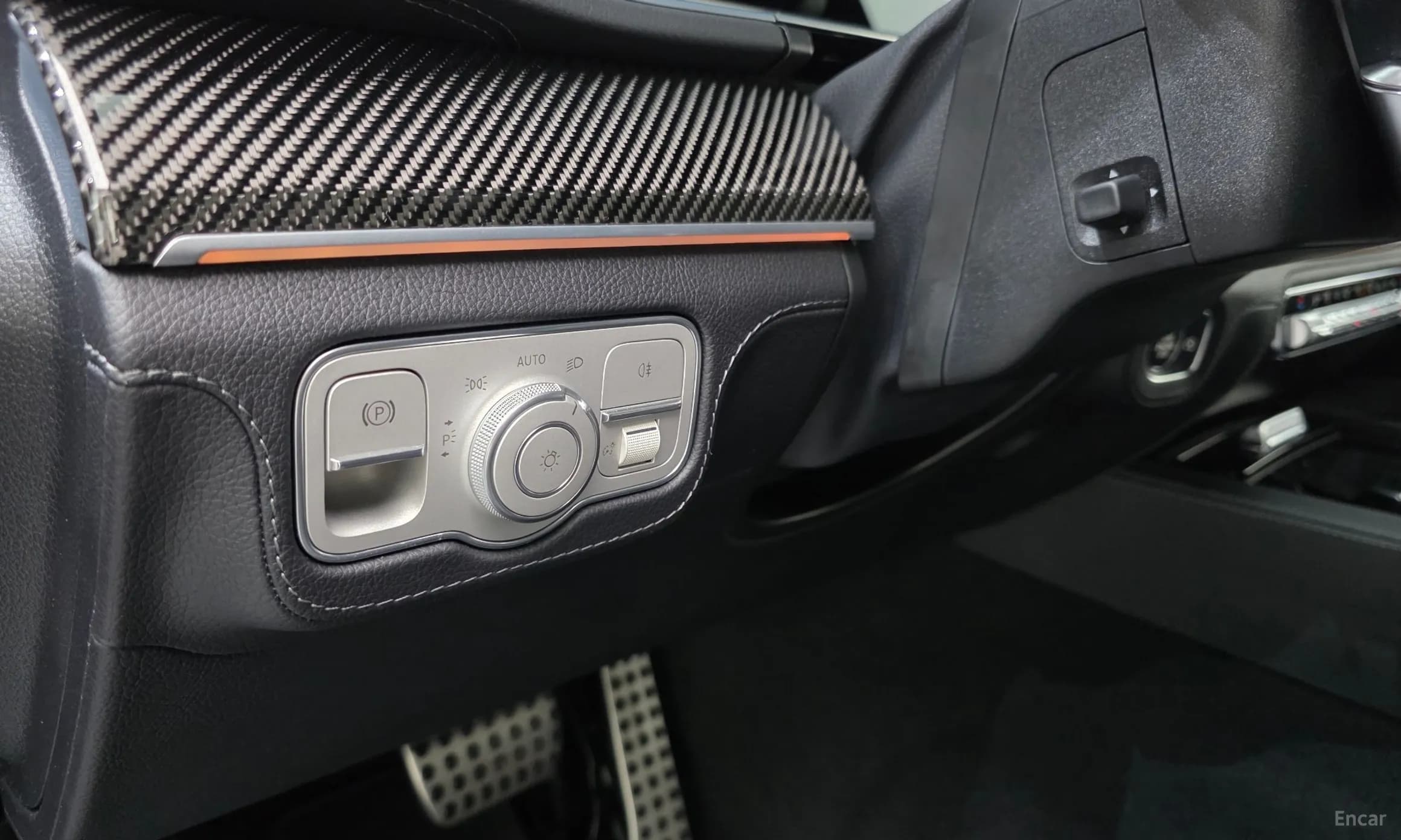 GLE-Class W167