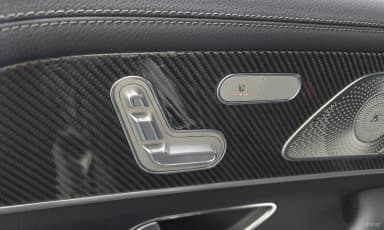 GLE-Class W167