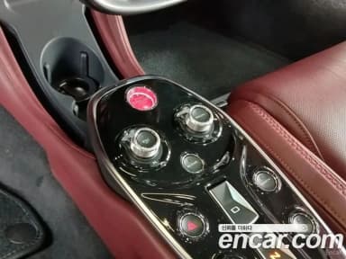 GT