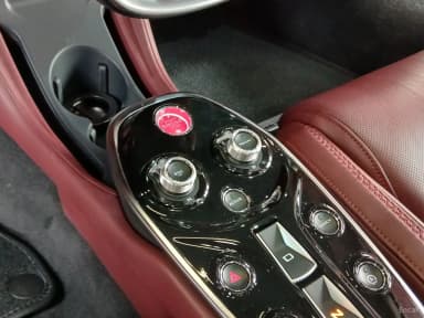 GT