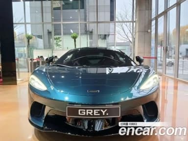 GT