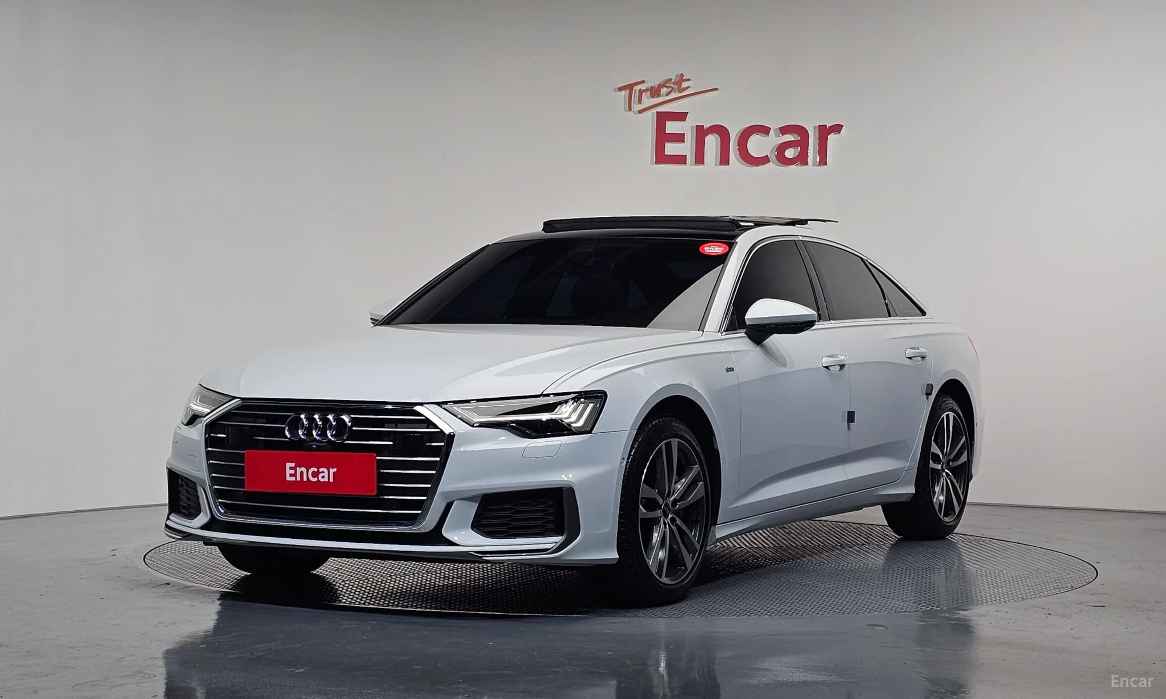 A6 (C8)