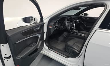 A6 (C8)