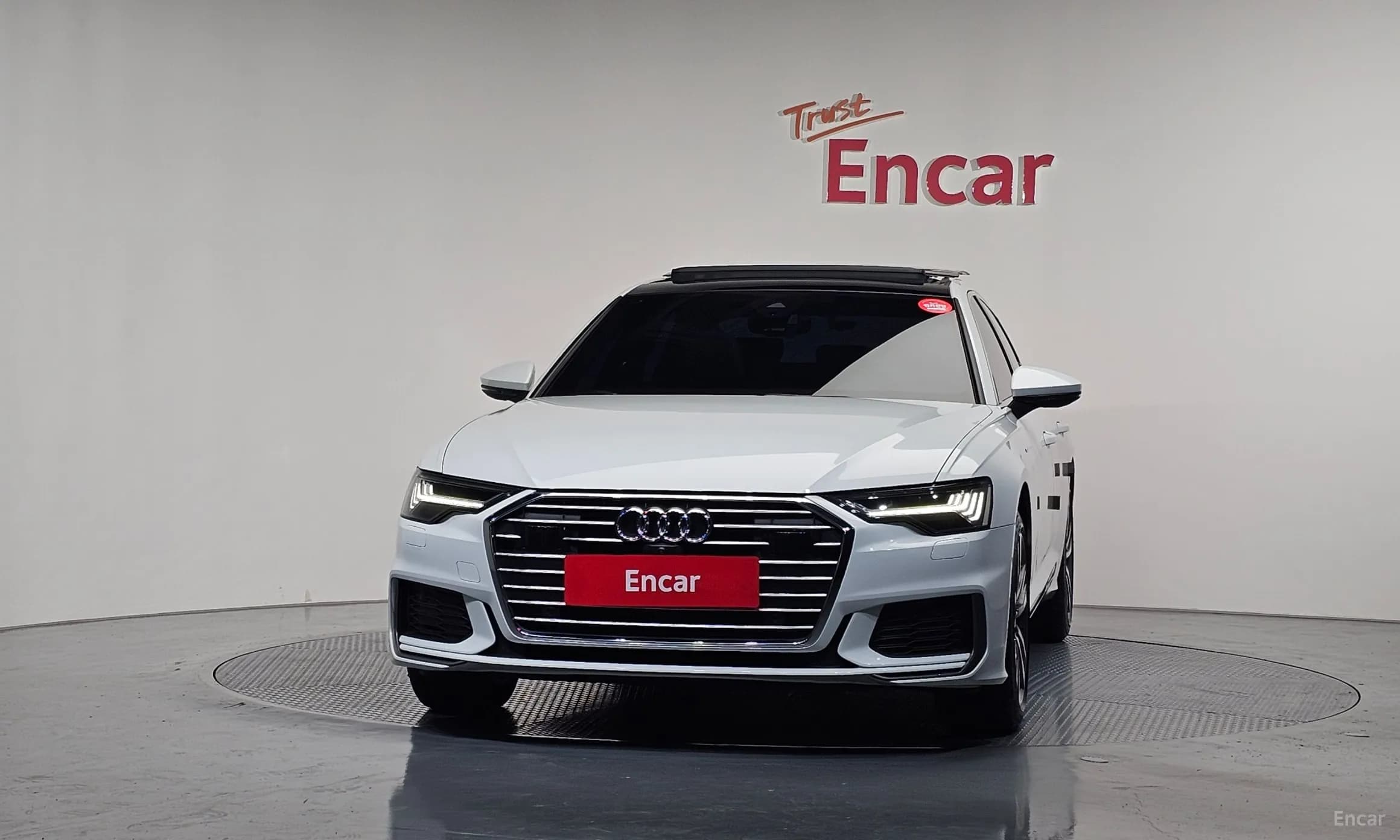 A6 (C8)