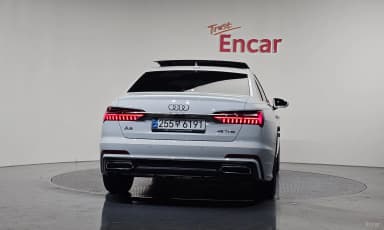 A6 (C8)