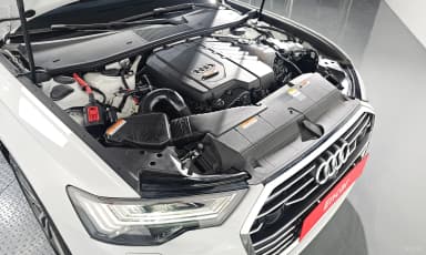 A6 (C8)