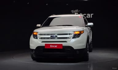 Explorer