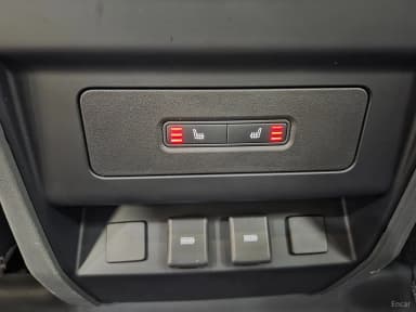 Defender (L663)