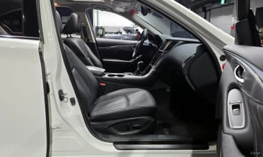 Q50