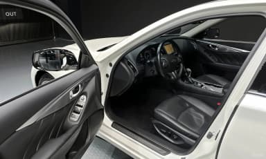 Q50