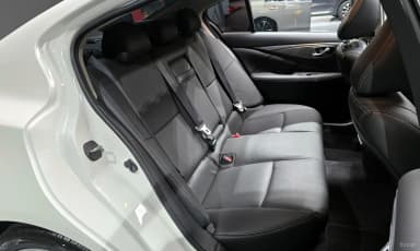 Q50