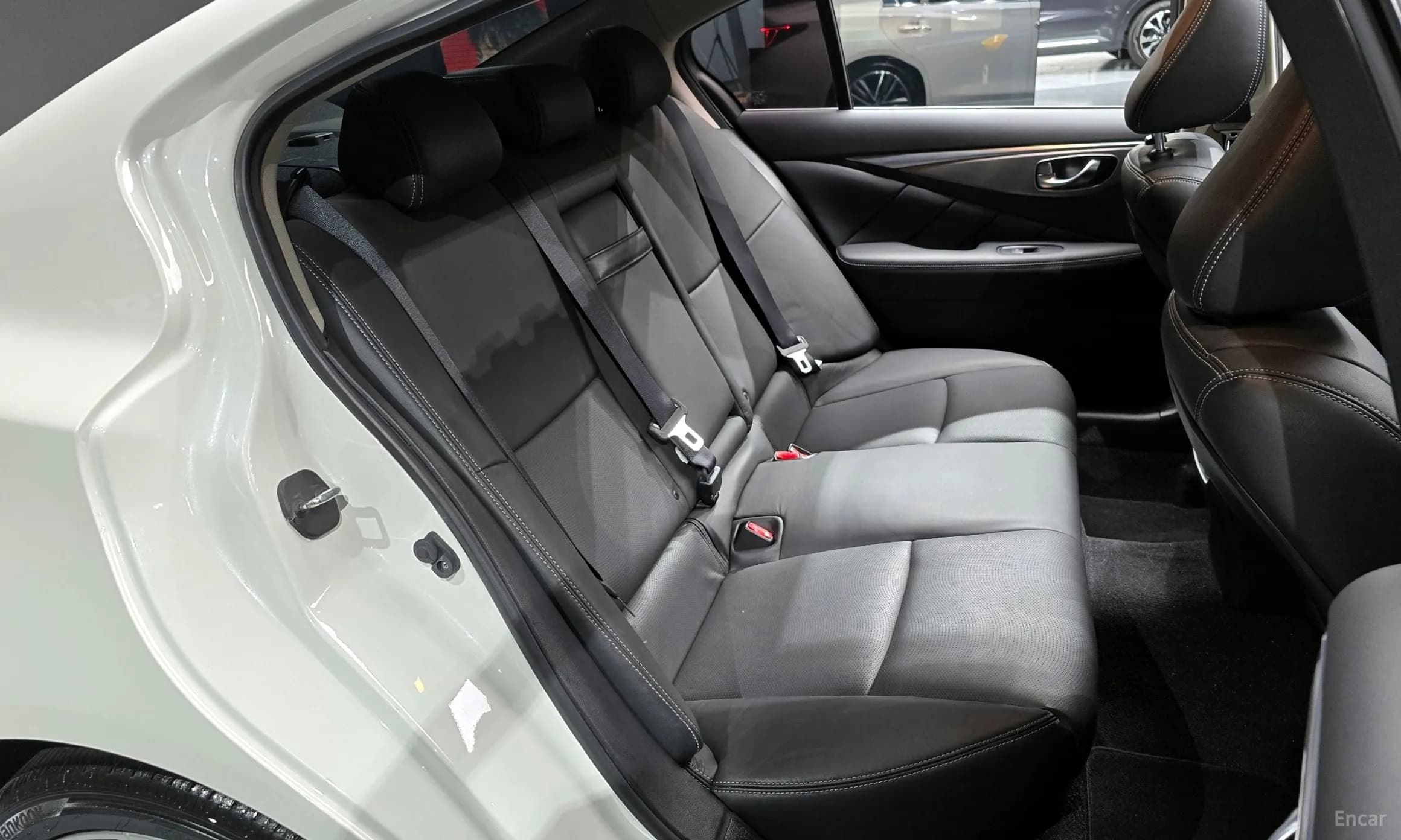 Q50