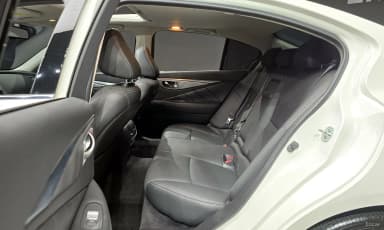 Q50