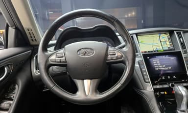 Q50