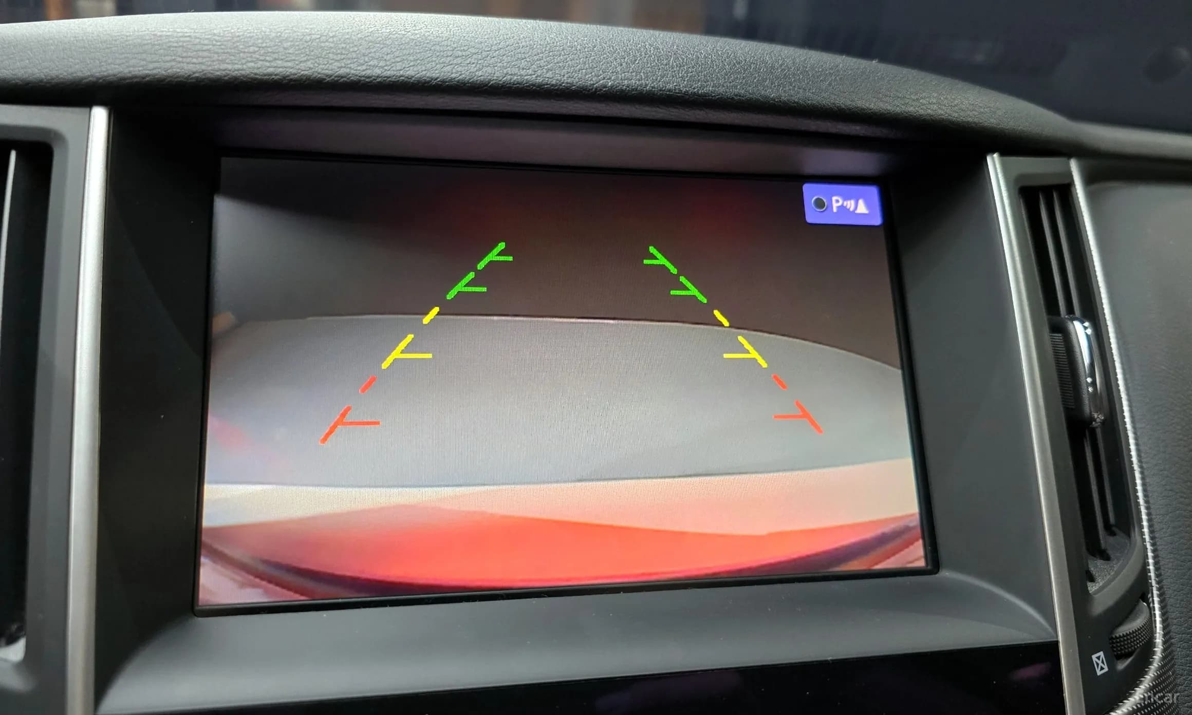 Q50