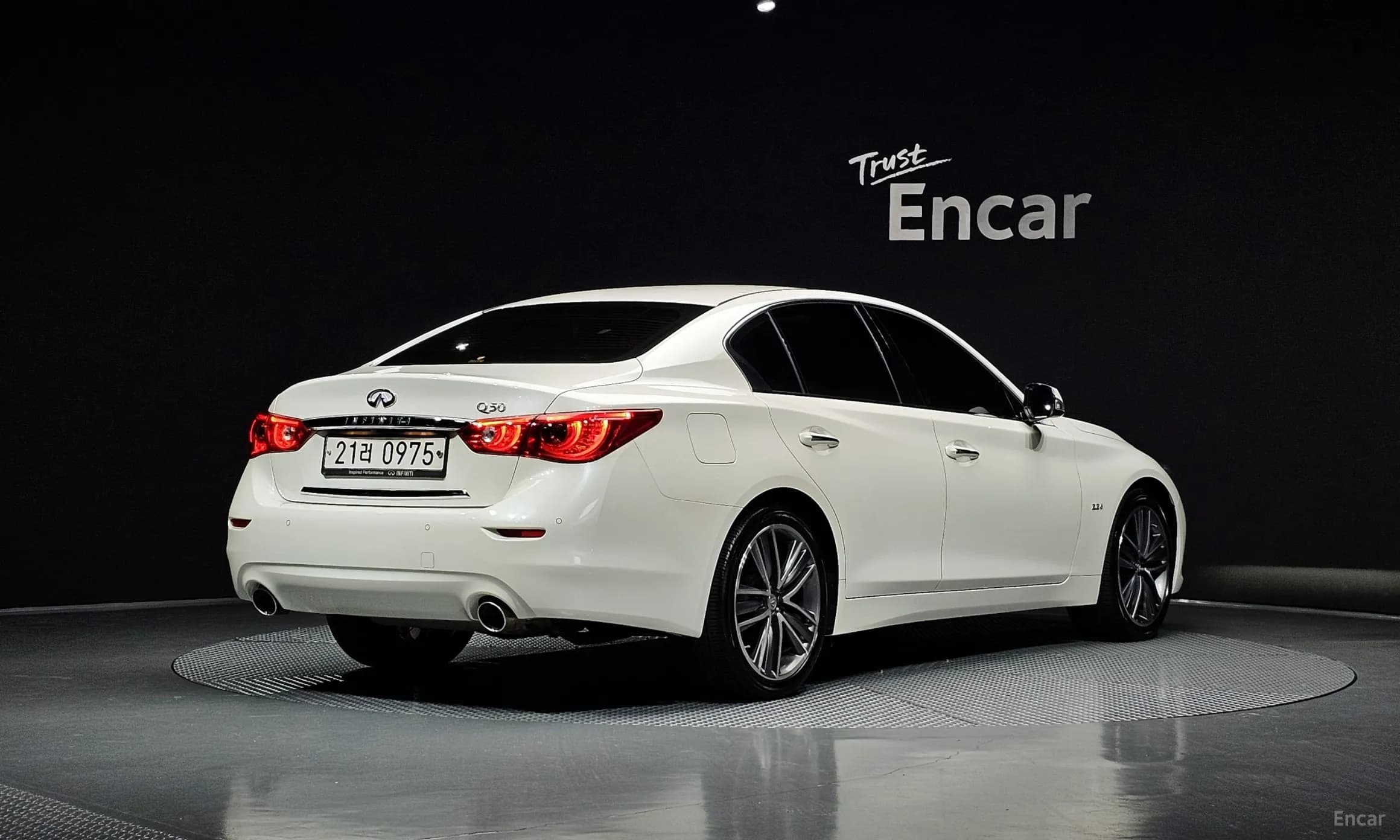 Q50