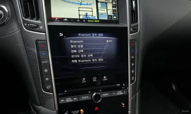 Q50
