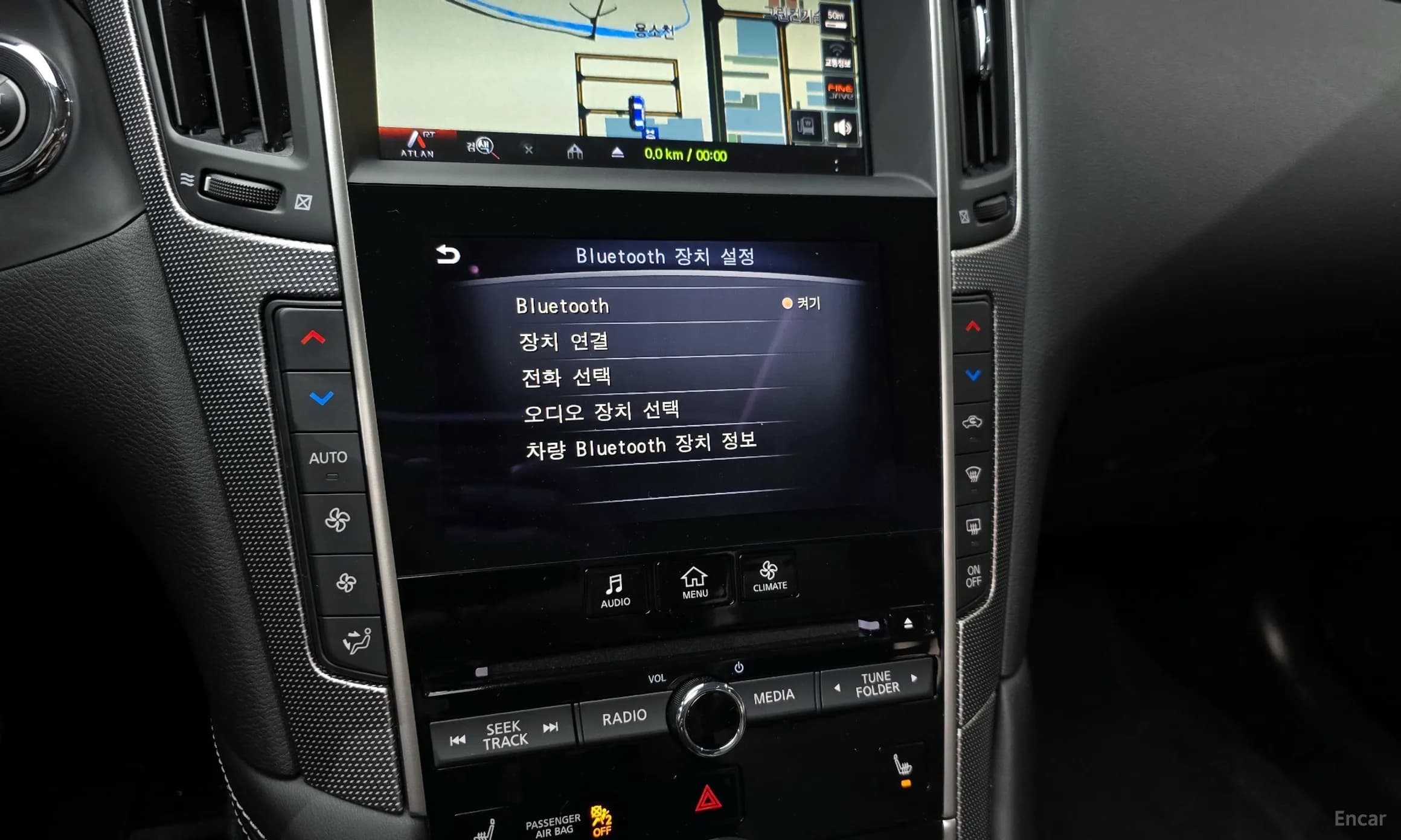 Q50