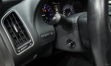Q50
