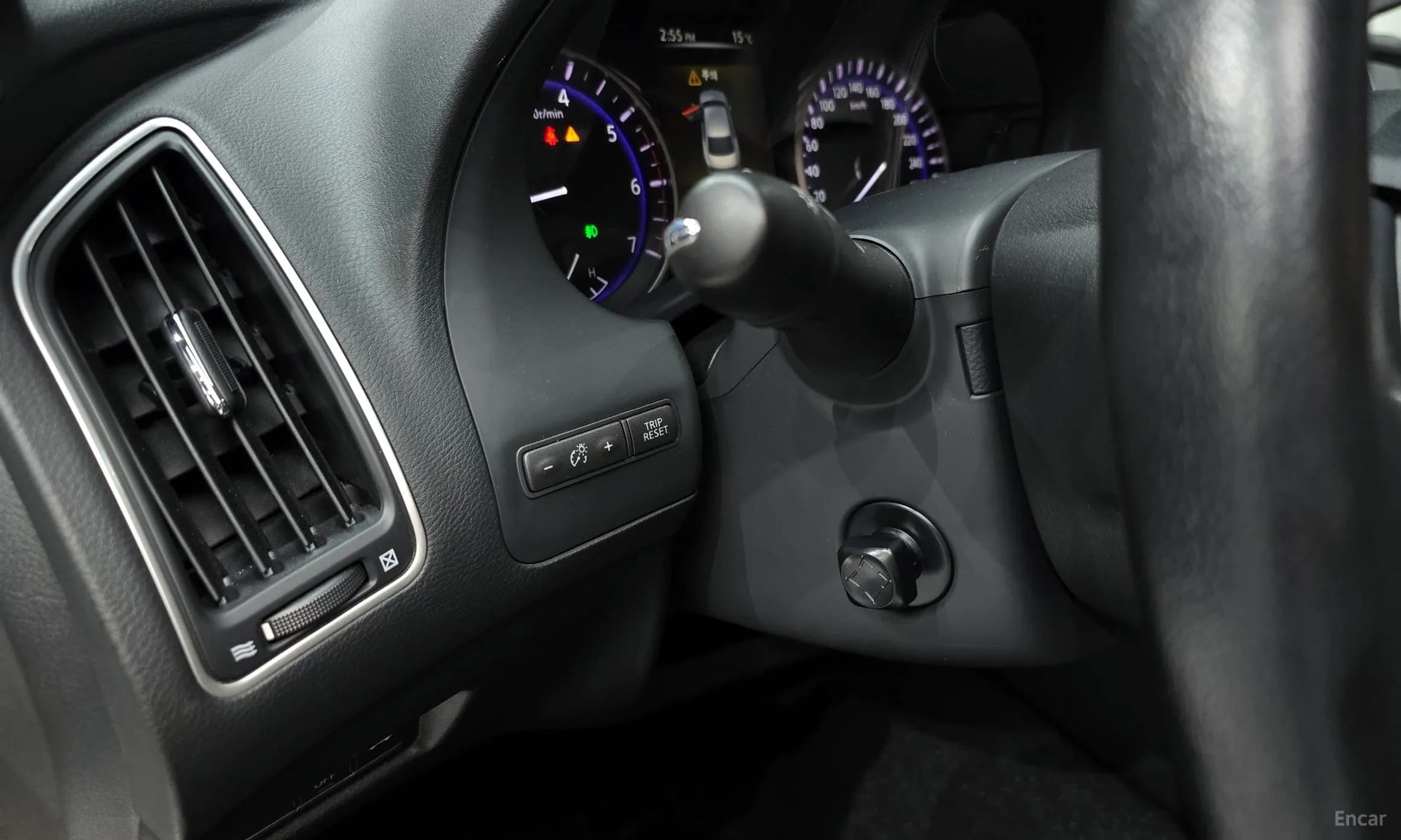 Q50