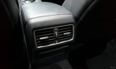 Q50