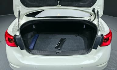 Q50