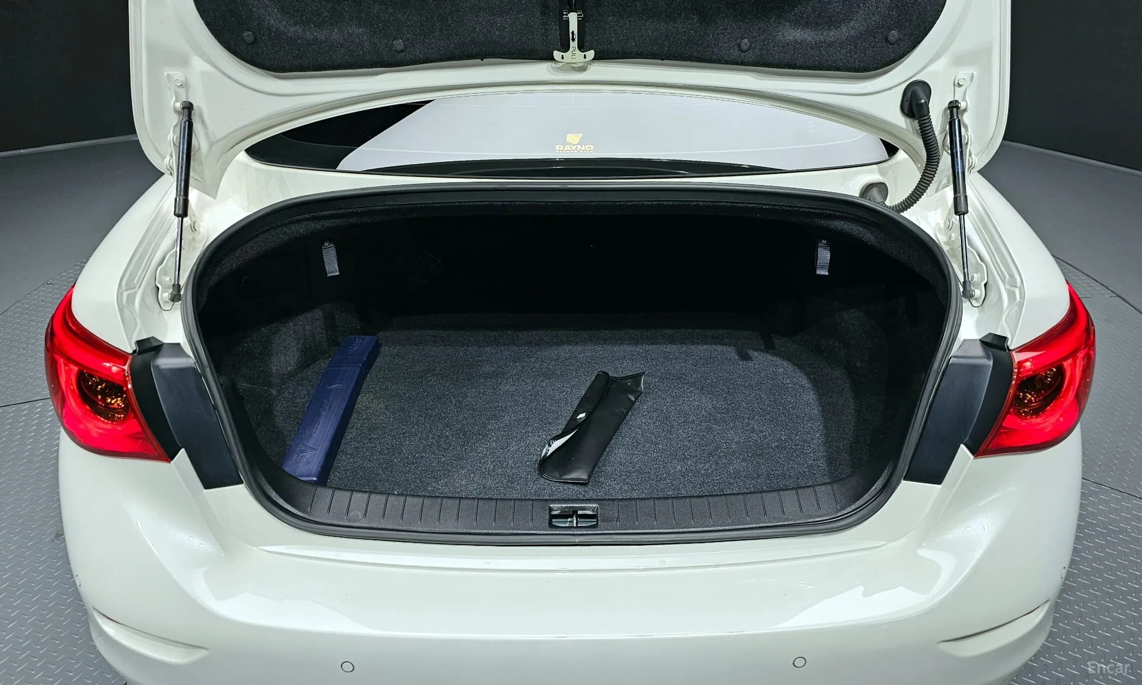 Q50