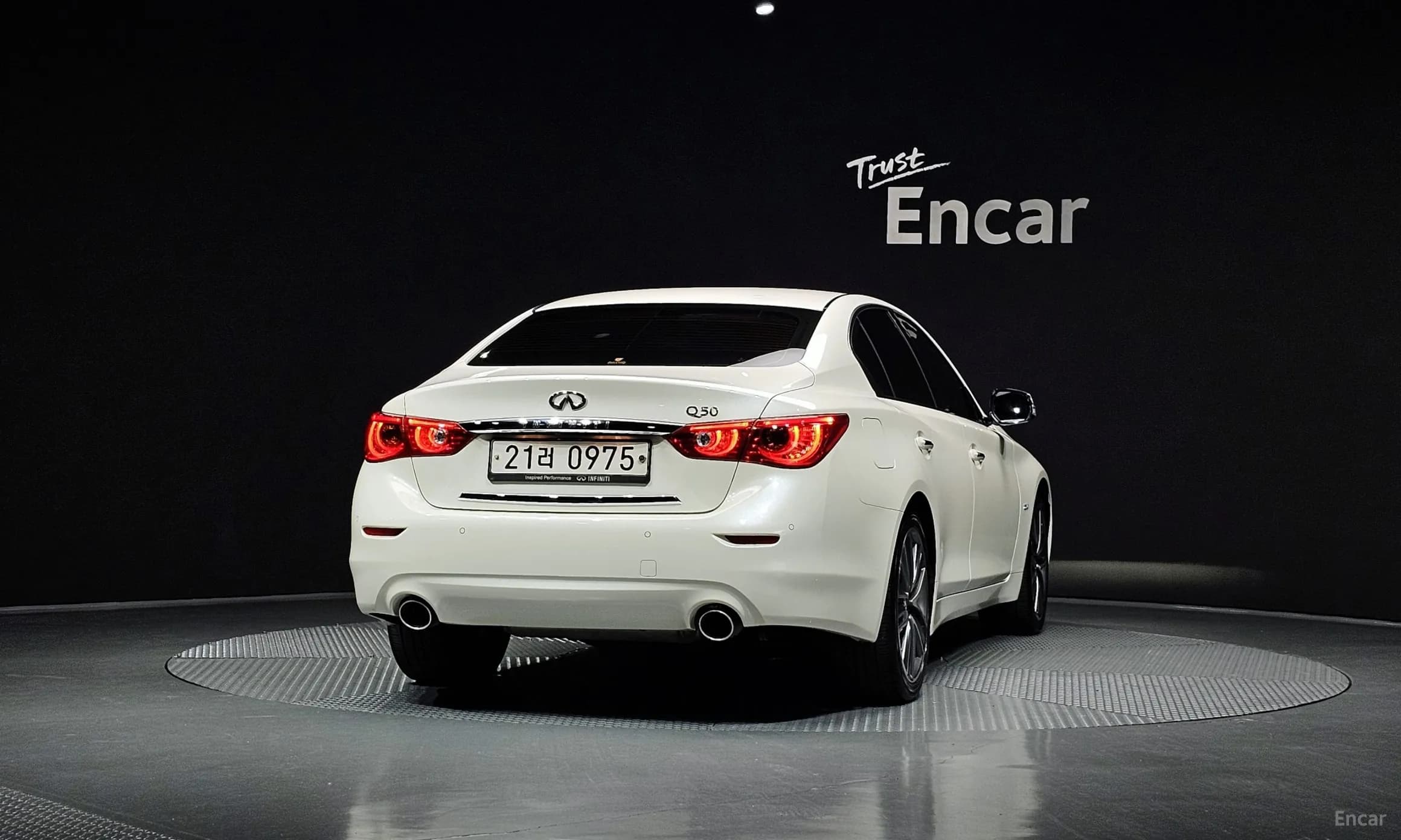 Q50