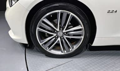 Q50