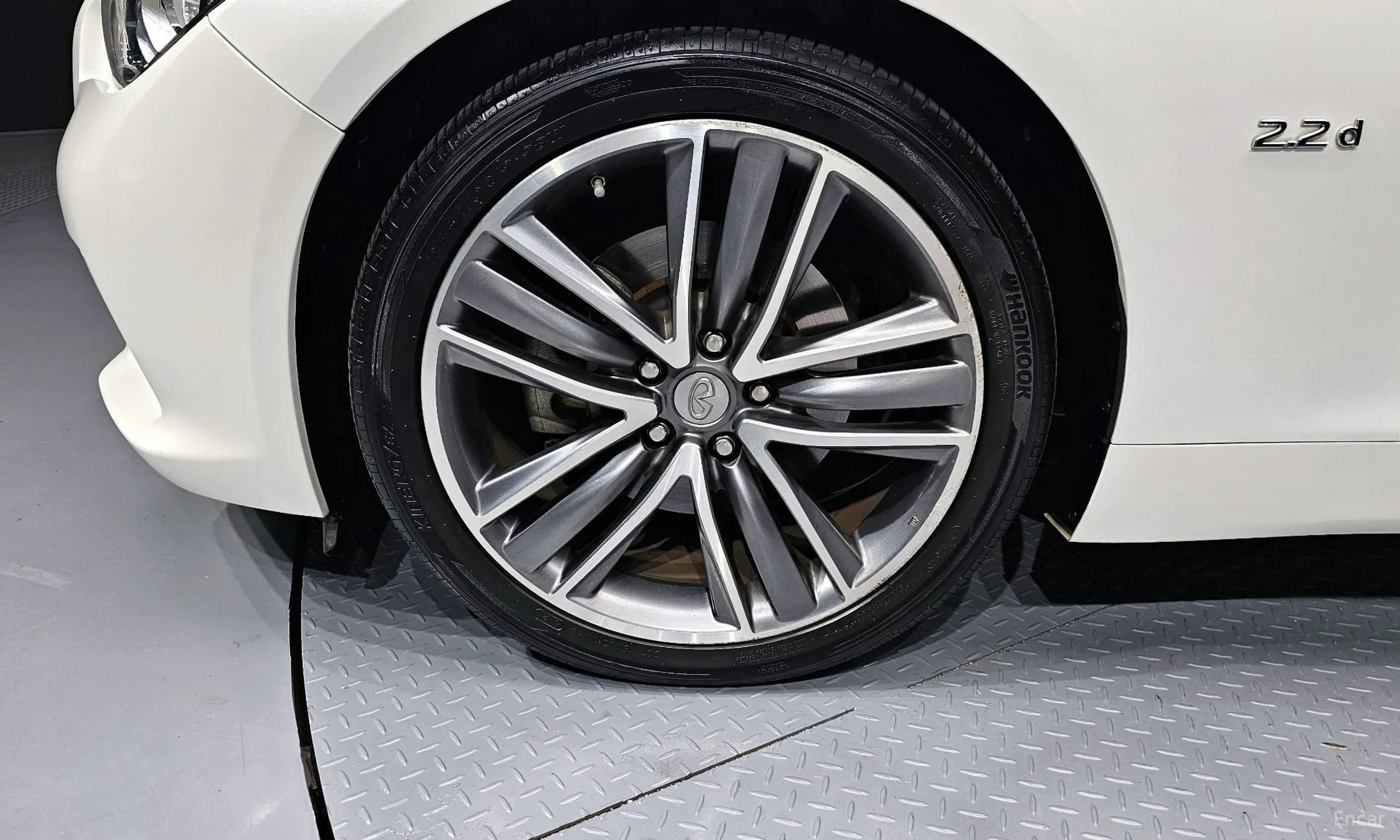 Q50