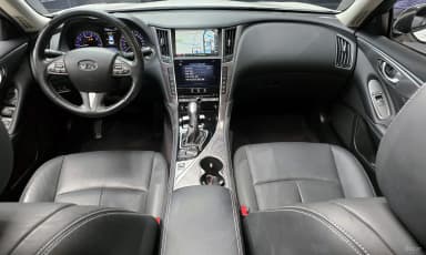 Q50