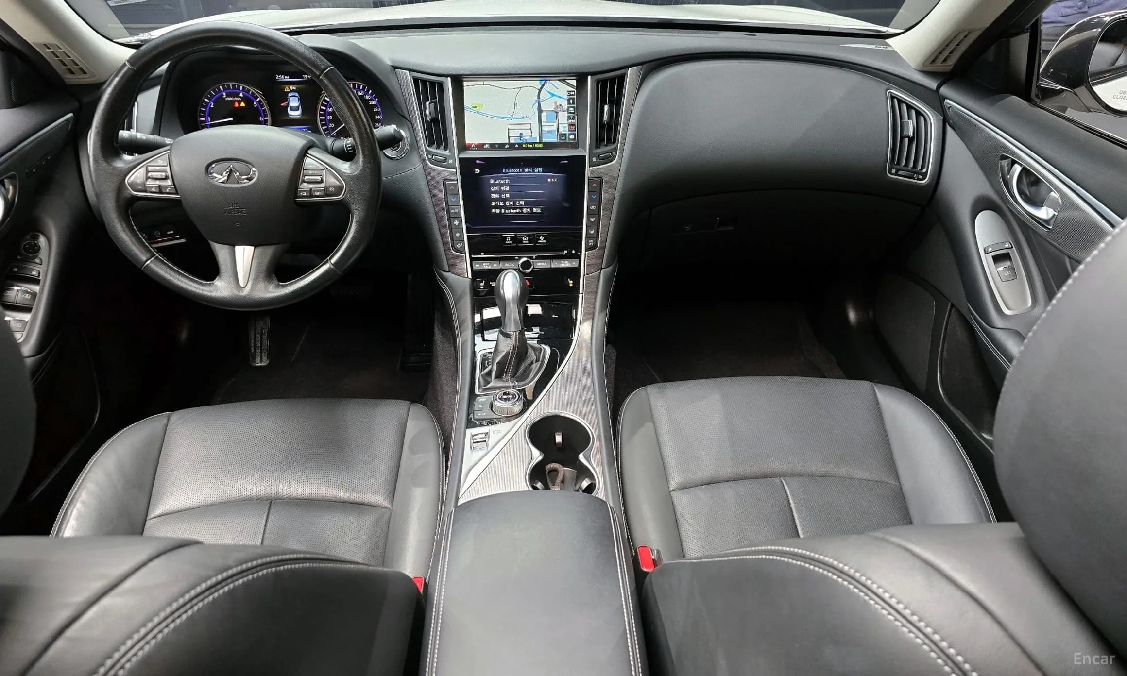 Q50
