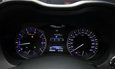 Q50