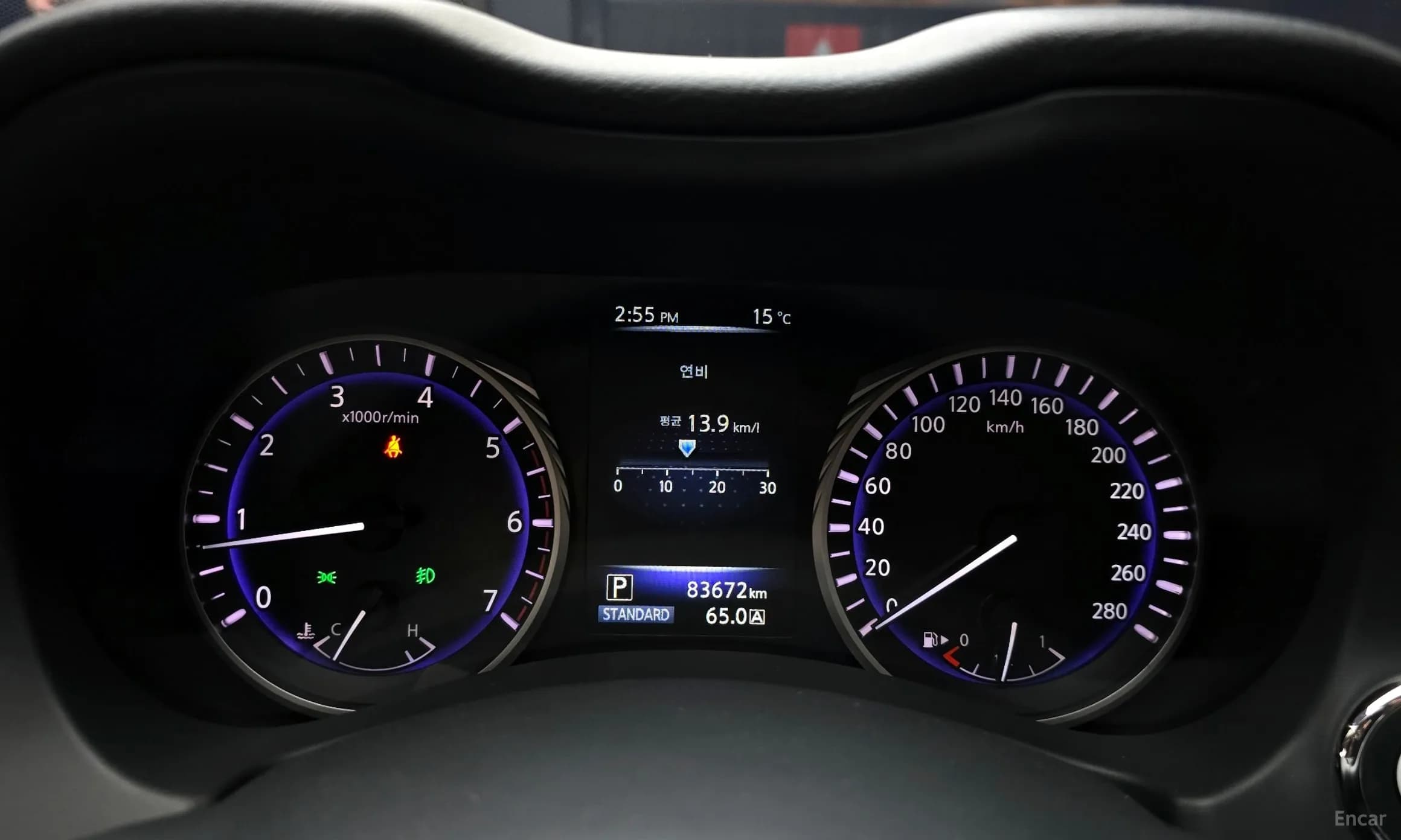 Q50