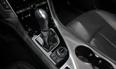 Q50