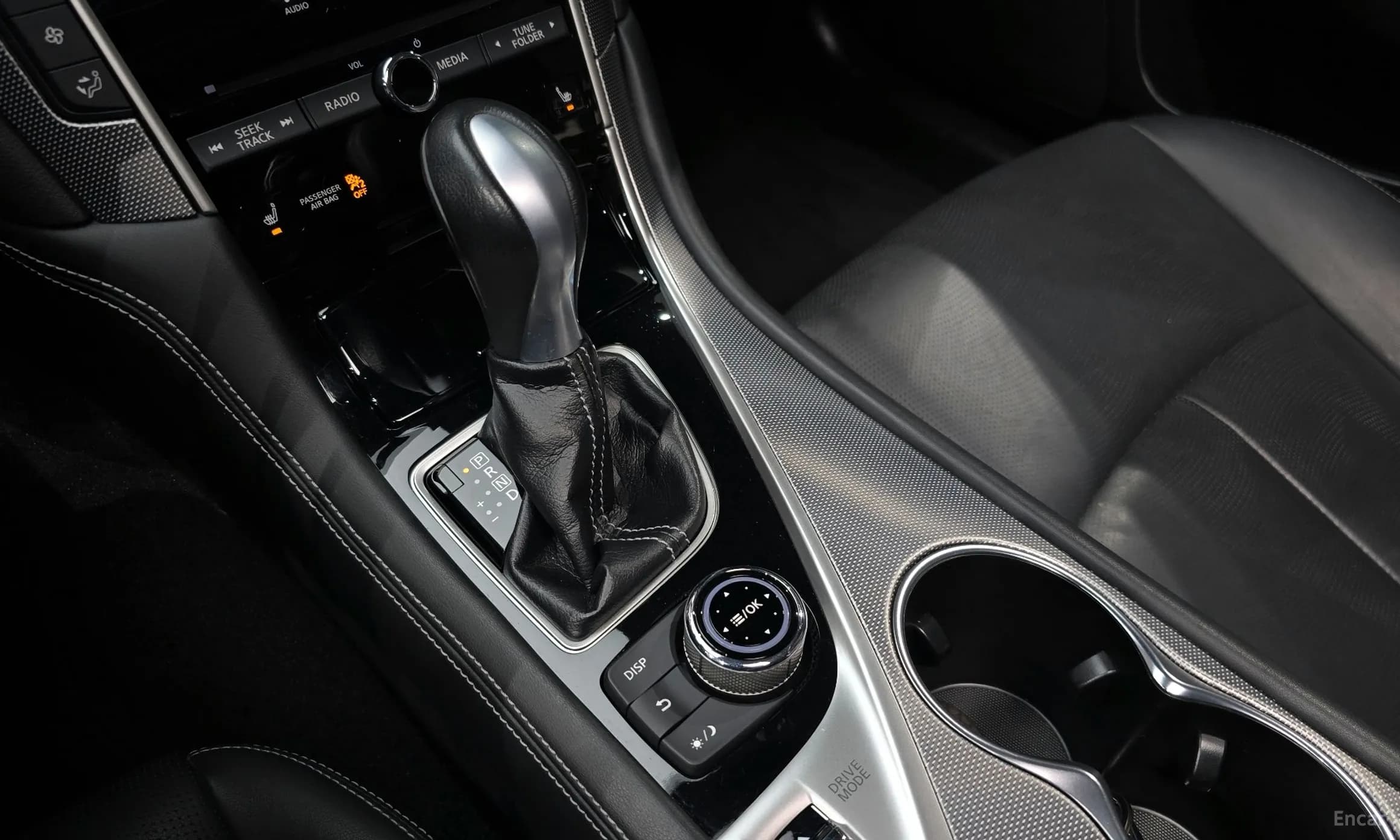 Q50