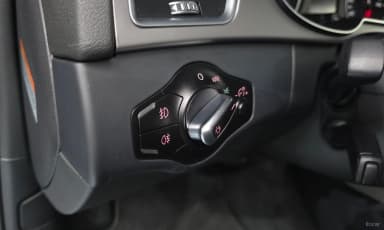 New A4