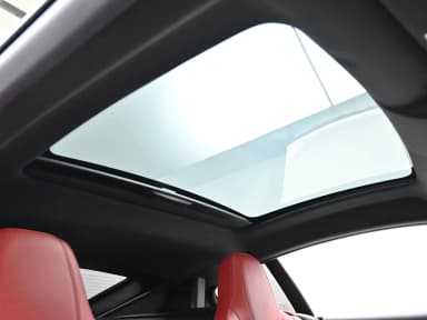 F-TYPE