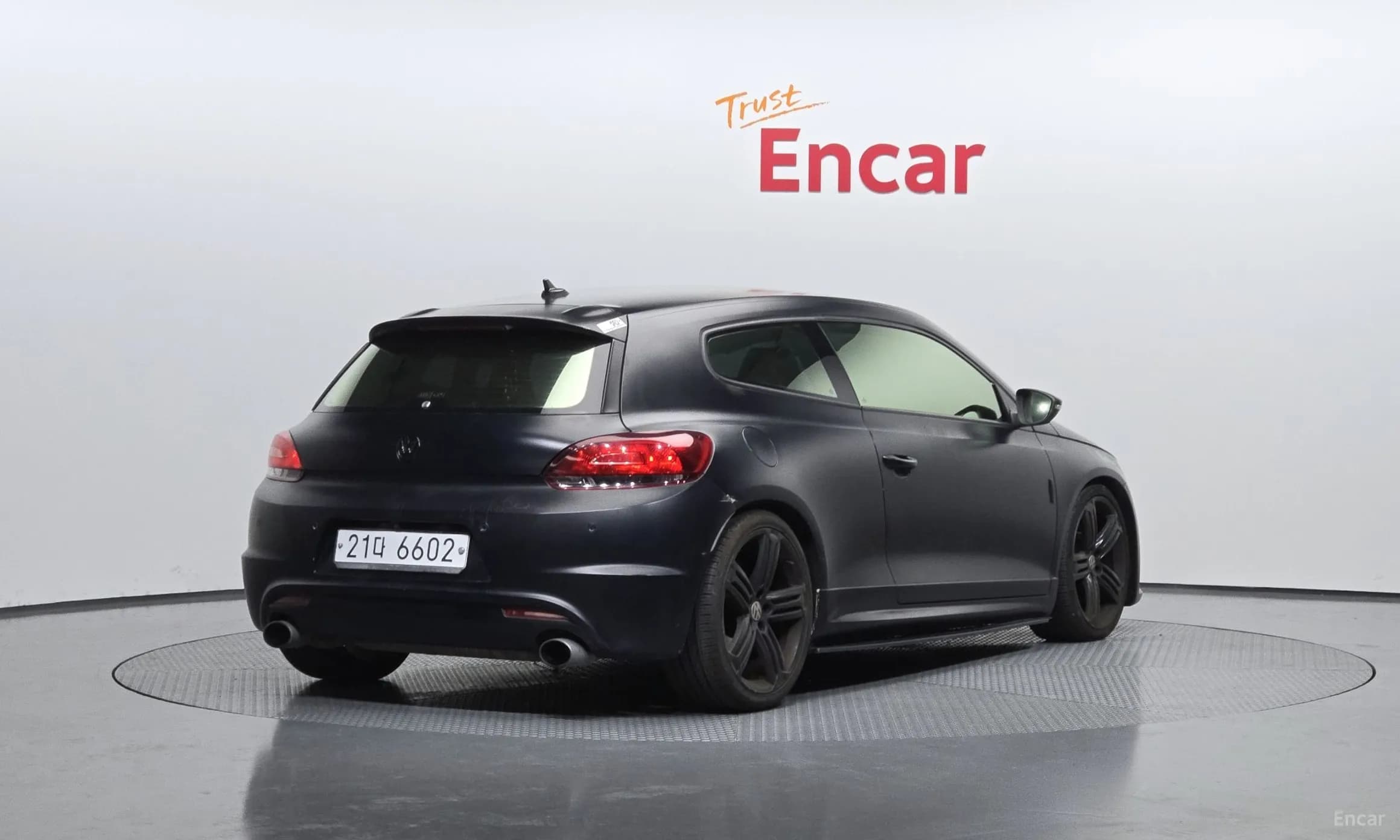 Sirocco