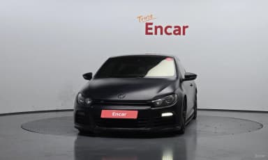 Sirocco
