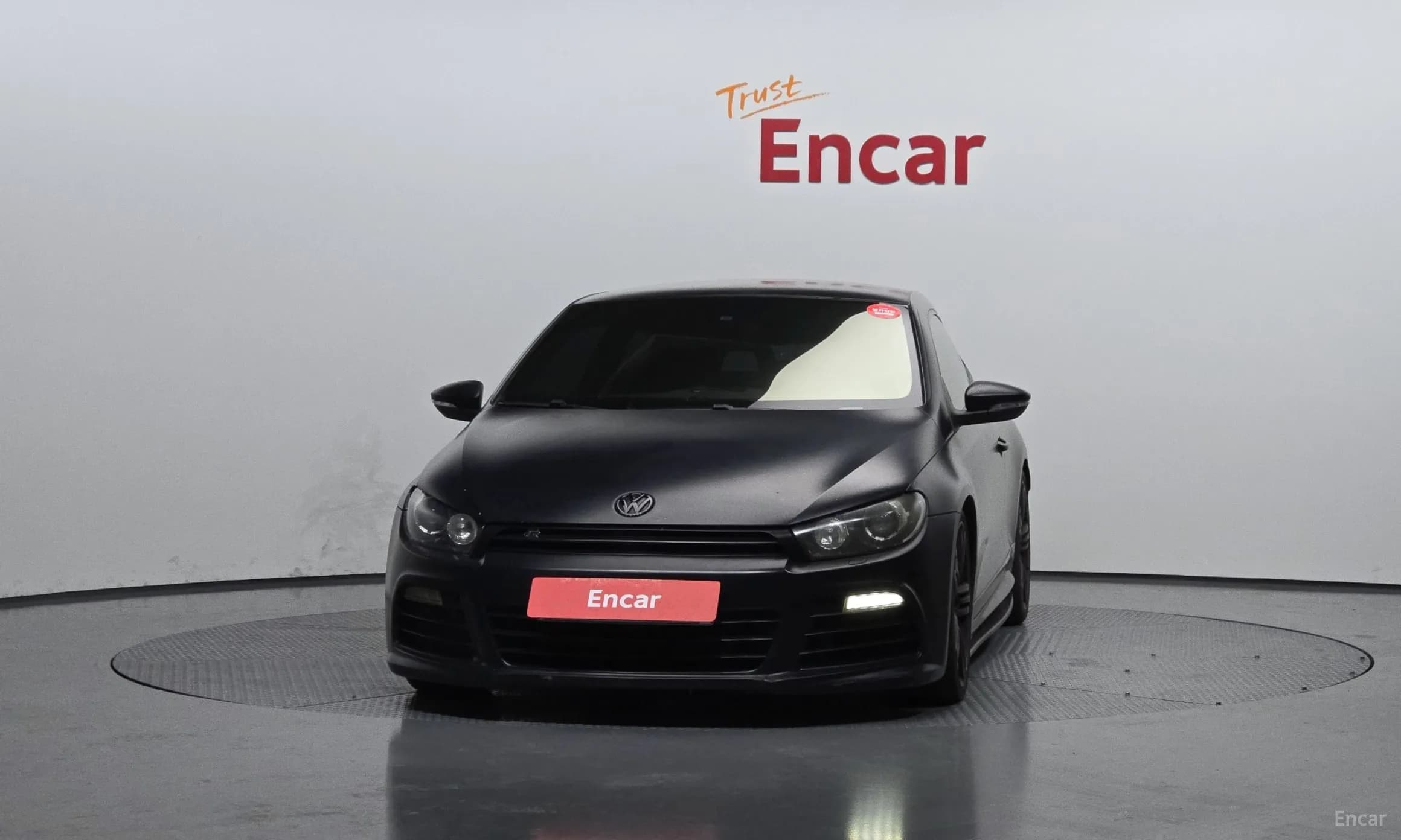 Sirocco