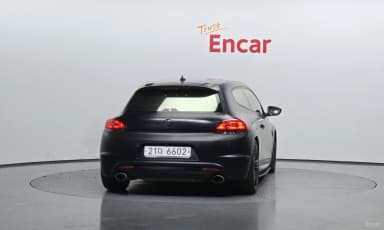 Sirocco
