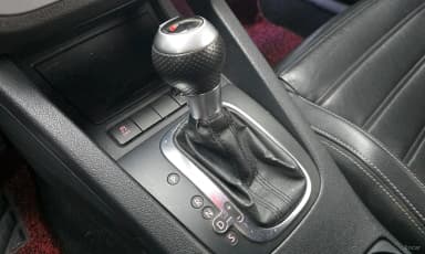 Sirocco