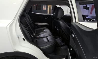 Tivoli, Lazio