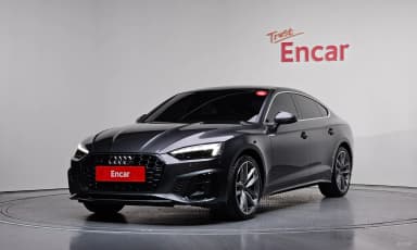 A5 (F5)