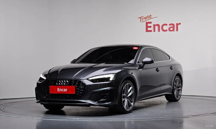 A5 (F5)