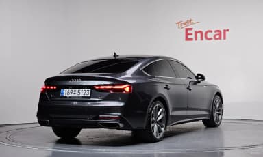 A5 (F5)