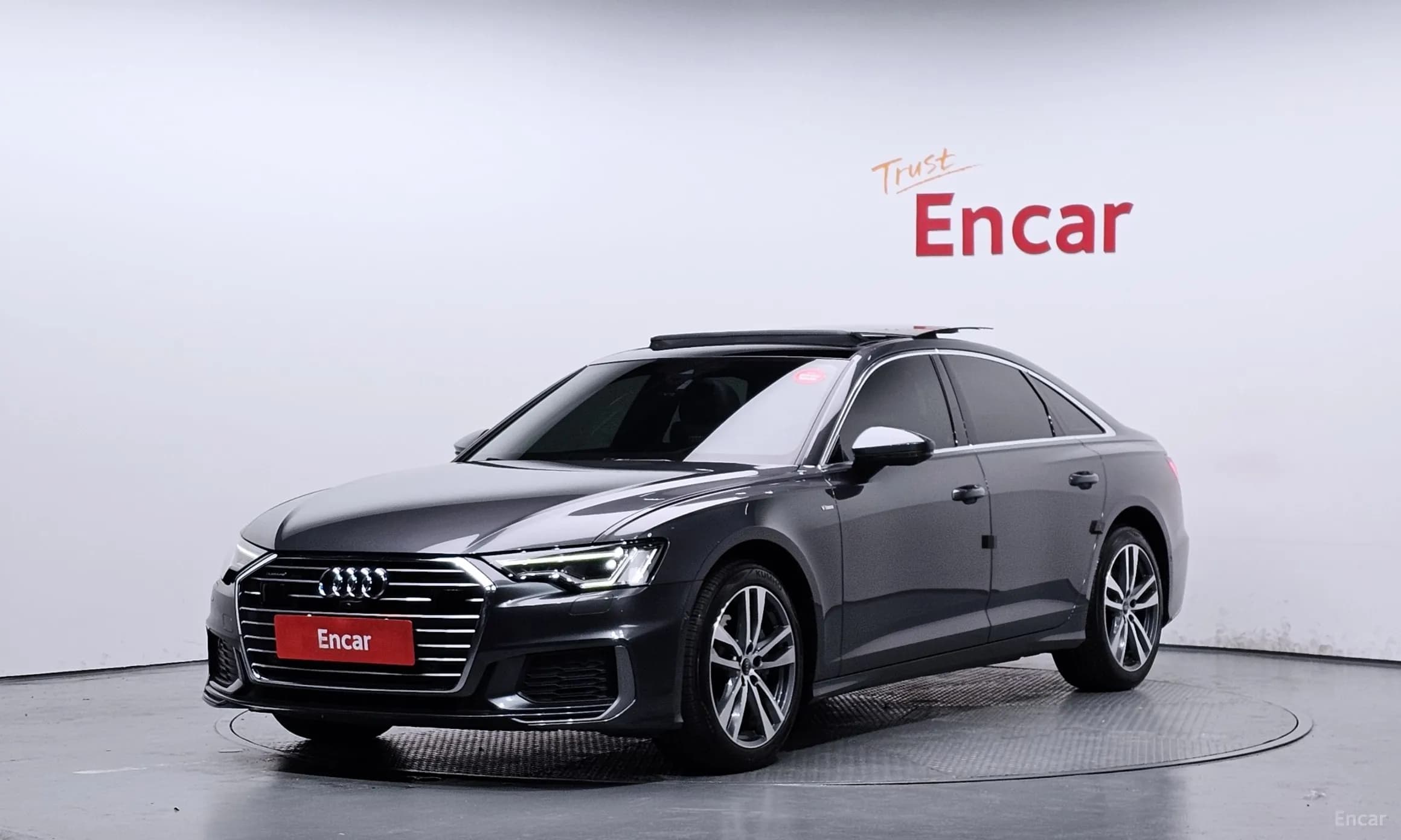 A6 (C8)